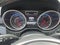 2018 Mercedes-Benz AMG® GLE 43 4MATIC®