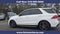 2018 Mercedes-Benz AMG® GLE 43 4MATIC®