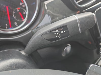 2018 Mercedes-Benz AMG® GLE 43 4MATIC®