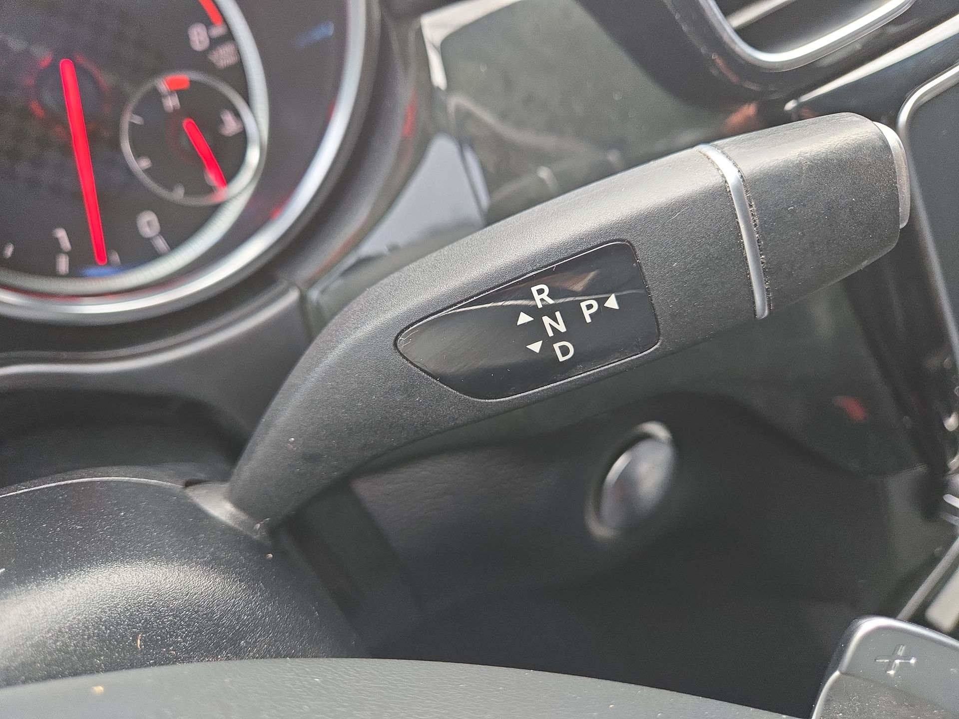 2018 Mercedes-Benz AMG® GLE 43 4MATIC®