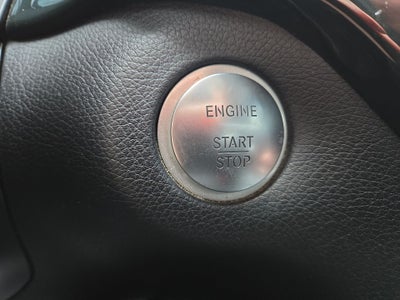 2018 Mercedes-Benz AMG® GLE 43 4MATIC®