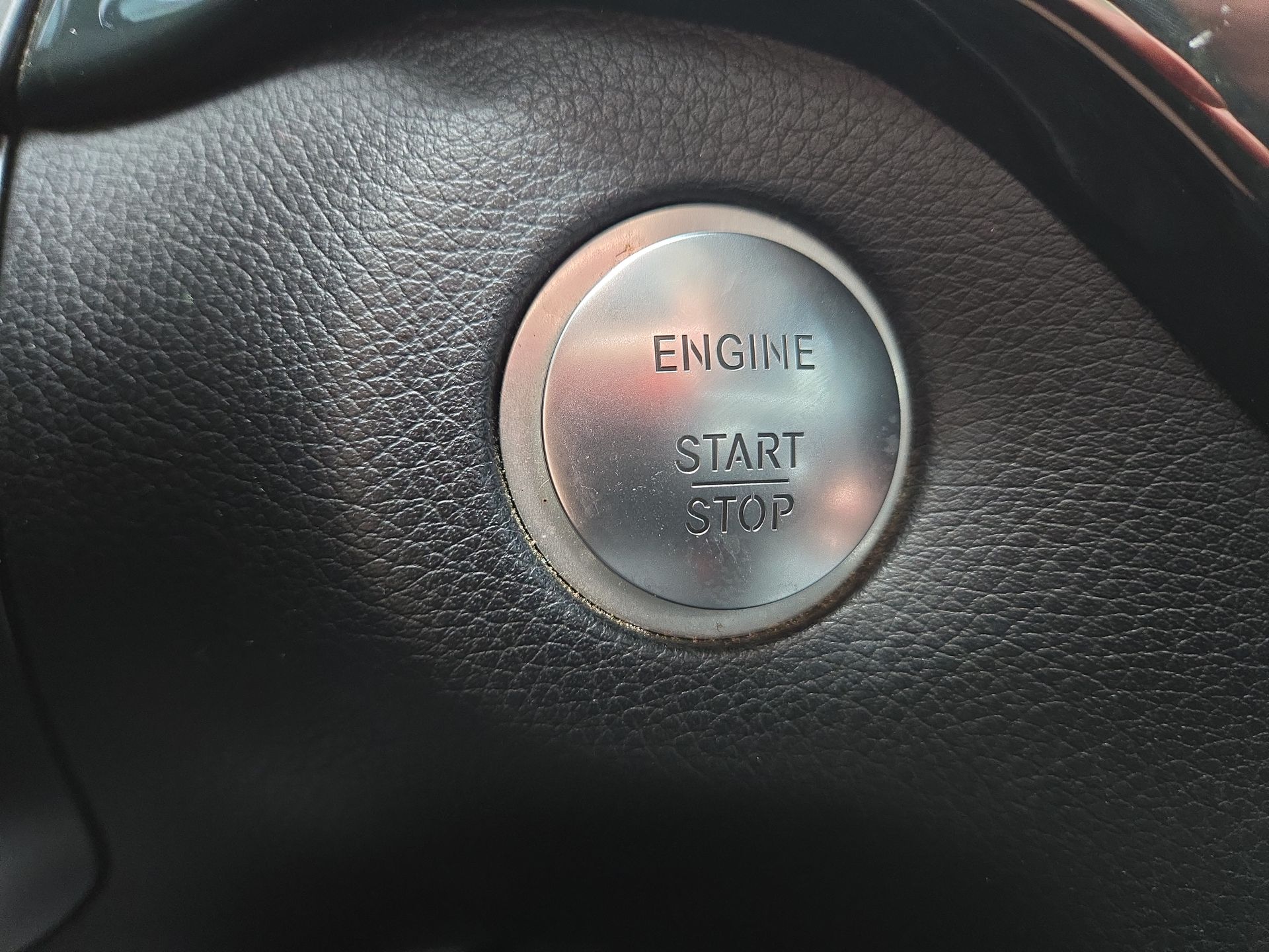 2018 Mercedes-Benz AMG® GLE 43 4MATIC®