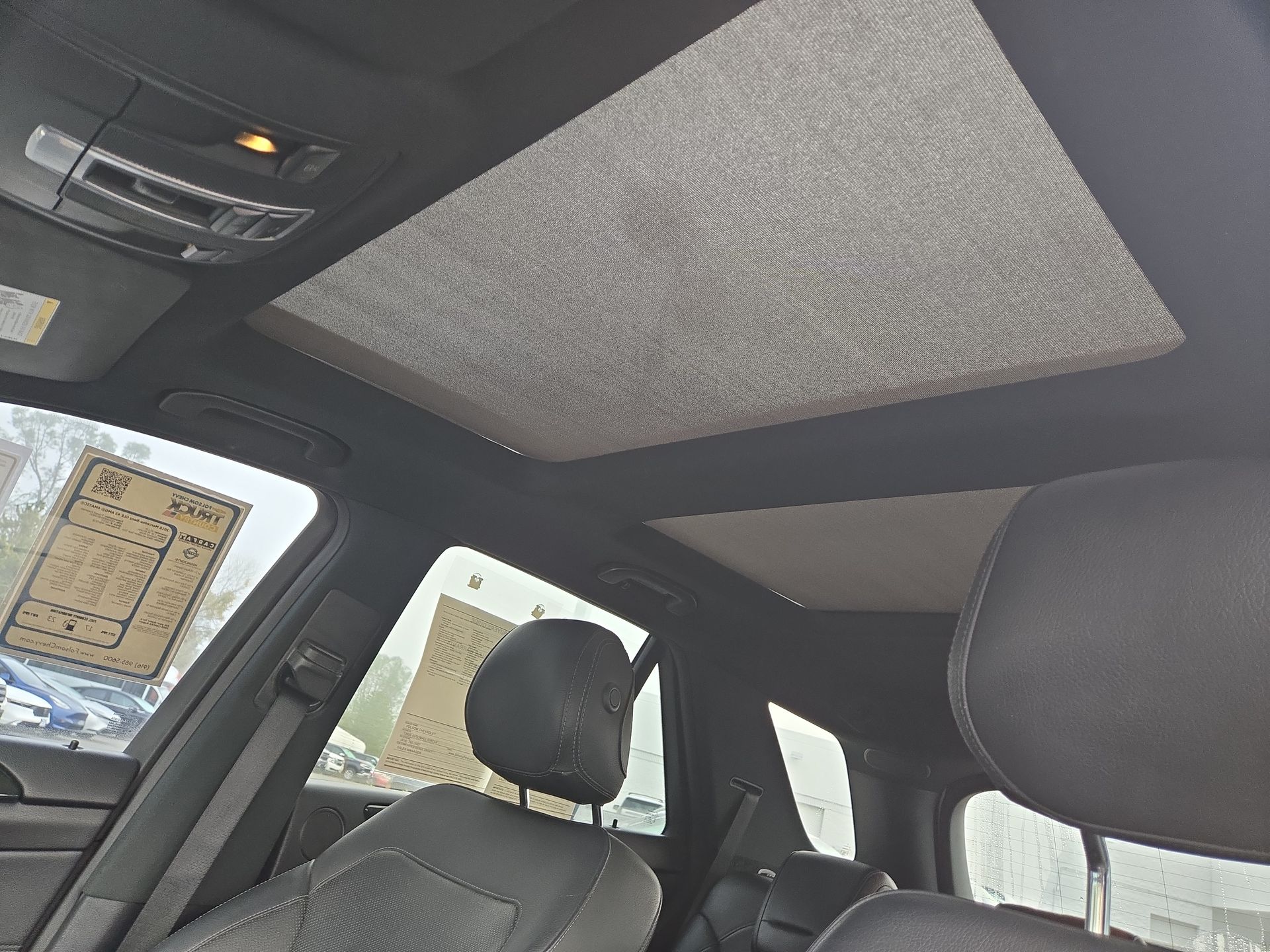 2018 Mercedes-Benz AMG® GLE 43 4MATIC®