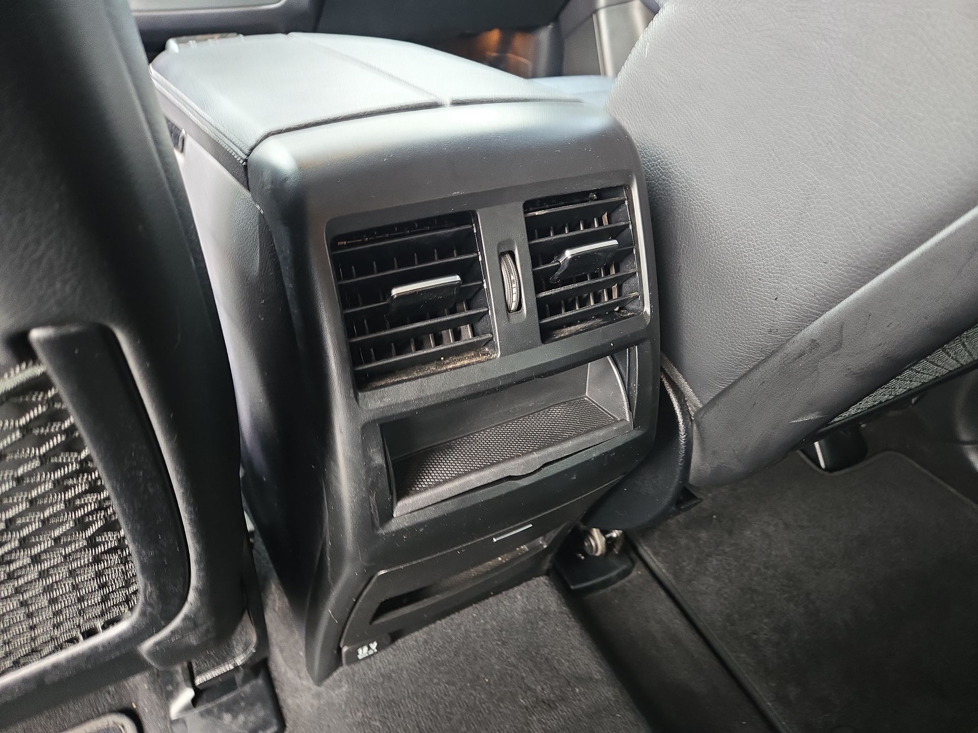 2018 Mercedes-Benz AMG® GLE 43 4MATIC®