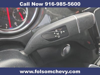 2018 Mercedes-Benz AMG® GLE 43 4MATIC®