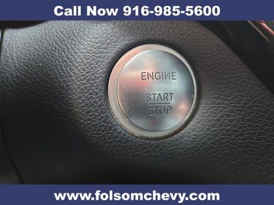 2018 Mercedes-Benz AMG® GLE 43 4MATIC®