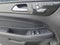 2018 Mercedes-Benz AMG® GLE 43 4MATIC®