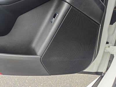 2018 Mercedes-Benz AMG® GLE 43 4MATIC®