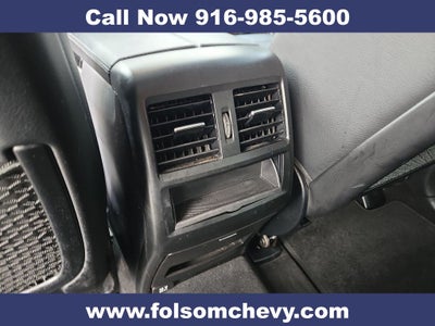 2018 Mercedes-Benz AMG® GLE 43 4MATIC®