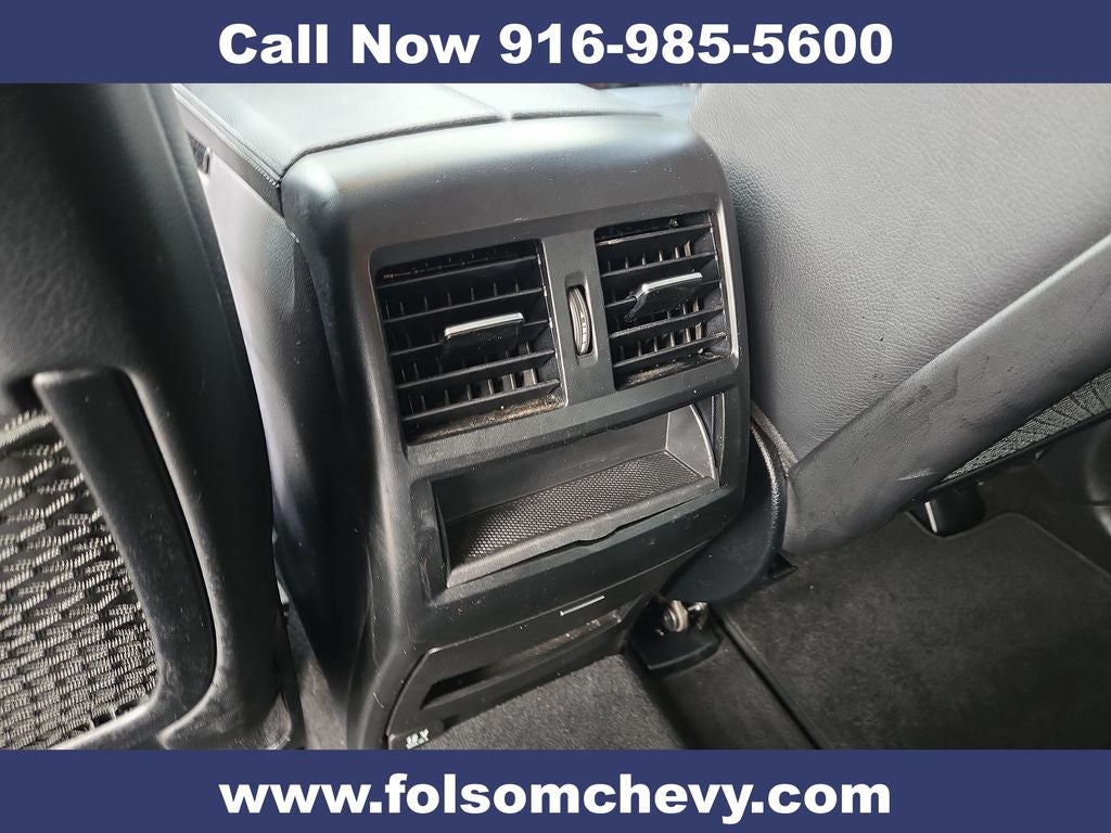 2018 Mercedes-Benz AMG® GLE 43 4MATIC®