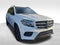 2018 Mercedes-Benz GLS 550 4MATIC®