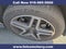 2018 Mercedes-Benz GLS 550 4MATIC®