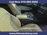 2018 Mercedes-Benz GLS 550 4MATIC®