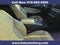 2018 Mercedes-Benz GLS 550 4MATIC®