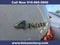 2018 Mercedes-Benz GLS 550 4MATIC®