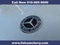2018 Mercedes-Benz GLS 550 4MATIC®
