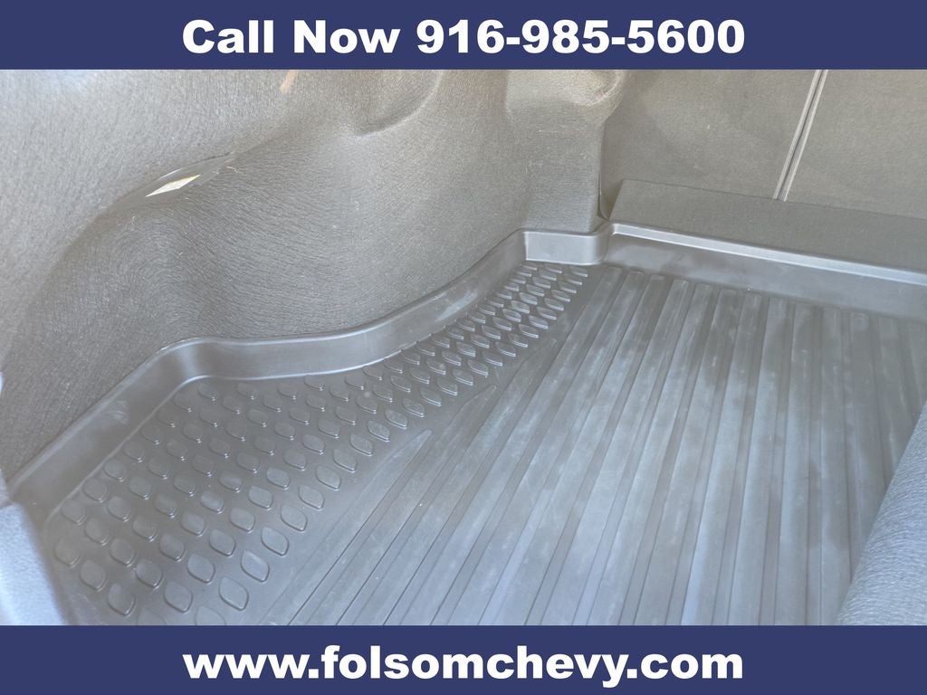 2022 Toyota Camry XSE Hybrid