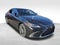2022 Lexus ES 300h ES 300h