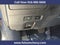 2022 Lexus ES 300h ES 300h