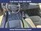 2022 Lexus ES 300h ES 300h