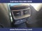 2022 Lexus ES 300h ES 300h