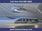 2022 Lexus ES 300h ES 300h