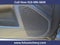 2022 Lexus ES 300h ES 300h