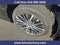 2022 Lexus ES 300h ES 300h