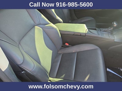 2022 Lexus ES 300h ES 300h