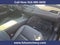 2022 Lexus ES 300h ES 300h