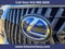 2022 Lexus ES 300h ES 300h