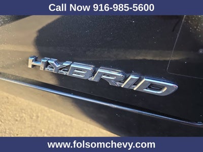 2022 Lexus ES 300h ES 300h