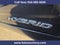 2022 Lexus ES 300h ES 300h