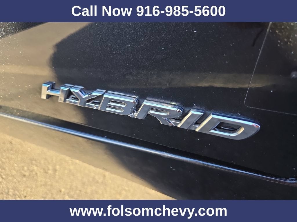 2022 Lexus ES 300h ES 300h