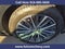 2022 Lexus ES 300h ES 300h