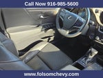 2022 Lexus ES 300h ES 300h