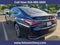 2022 Lexus ES 300h ES 300h