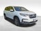 2021 Honda Pilot 2WD EX-L