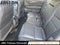 2021 Honda Pilot 2WD EX-L