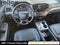 2021 Honda Pilot 2WD EX-L