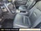 2021 Honda Pilot 2WD EX-L