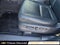 2021 Honda Pilot 2WD EX-L