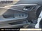 2021 Honda Pilot 2WD EX-L