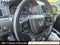 2021 Honda Pilot 2WD EX-L