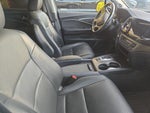 2021 Honda Pilot 2WD EX-L