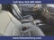 2021 Honda Pilot 2WD EX-L