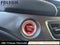 2021 Honda Pilot 2WD EX-L