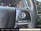 2021 Honda Pilot 2WD EX-L