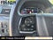 2021 Honda Pilot 2WD EX-L