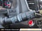 2021 Honda Pilot 2WD EX-L